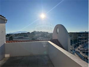 duplex-triplex à la vente -   66140  CANET EN ROUSSILLON, surface 78 m2 vente duplex-triplex - UBI472903340